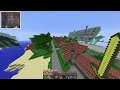 AntVenom