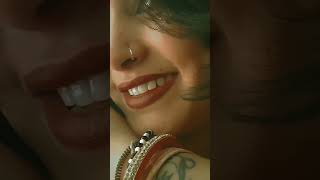 Insta Reels Shorts Beautiful Girl Dance Y Saree Hot Bhabhi Navel Viral Video Backless Saree Suit