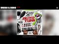 On Me Video preview