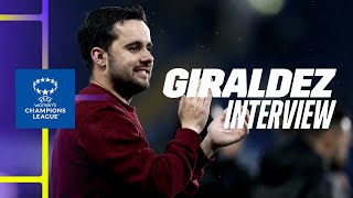 gh5JduTj0aY Video Image