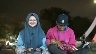 Ayu Tyas