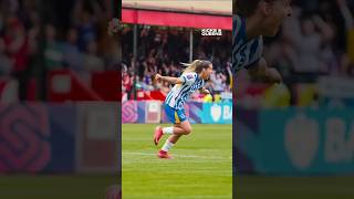 gh6q2Z_0Nrk Video Image