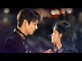 Naan Ini Kaatril Song _Tamil Heart Touching Song _ U1Song _ Korean Mix_ The King _ Lee Min Ho_Kdrama