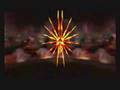 Devil May Cry 2 - Dispair Embodied