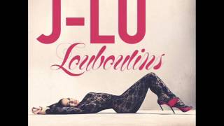 Watch Jennifer Lopez Louboutins video
