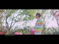 黃鴻升-村上的貓 (官方完整版MV)(HD)
