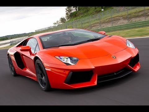 audi manual reverse problem