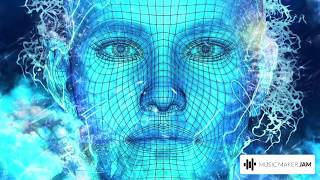 Robot Factoryofficial Music Vidéo Jaguartag