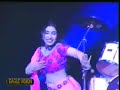 Watch Nirma Mujra Free Pakistani Mujra S images Watch Nirma Mujra Free Pakistani Mujra S