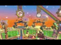 nintendo land e3 2012