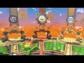 nintendo land e3 2012