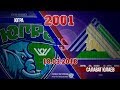 Югра - Салават Юлаев, 2001 г.р., 18.03.2018 Югра - Салават Юлаев, 2001 г.р., 18.03.2018