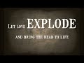 Official god's not dead (like a lion) lyric video - youtube