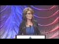 Palin