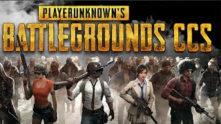 Custom Community Server ! ★ PLAYERUNKNOWN'S BATTLEGROUNDS ★#47★ PC Gameplay Deutsch German
