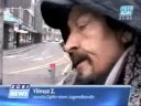 Yilmaz Z @ telezüri