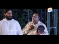 Father In Love Full Length Malayalam Movie 2014 Hd