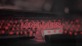 Hardwell X Djs From Mars X Tomcraft - Loneliness [Ultra Records]