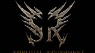 Watch Spiritual Ravishment Shake Hands With The Apocalypse video