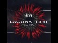 Stars ~ LACUNA COIL