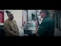 Donny Bravo - Mr. Police Man (Official Music Video)