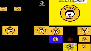 Spiffy Pictures.exe Ons Comparison 37