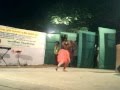 Piriti Na Jani re-Srabony