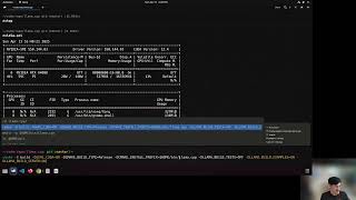 01 - Lets Learn Llms - Building Llama.cpp From Source And Running Qwen 2.5 7B
