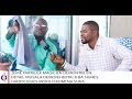 Ep. 2-EX MAGICIEN DEMONTRE EN DETAIL MUSALA DEMONS BOTALA BA SIGNES DIABOLIQUES MOKILI EKOMI NA SUKA