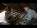 How to Beef Up Attic Insulation - This Old House