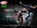 Imagen del vídeo Mal Elemento: Canciones que suenan parecidas 14/03/12 (1/5)