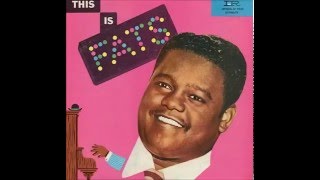 Watch Fats Domino The Rooster Song video