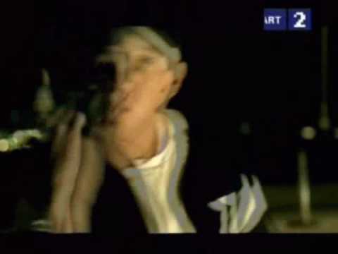Eminem 50 cent The Re-up