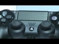 The PS4 Controller in Person - PlayStation Conversation