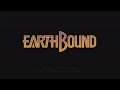 EarthBound Wii U Virtual Console - Game & Watch (Video Preview)