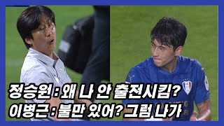 ghIHZdCCfKA Video Image