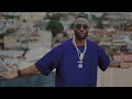 Mundo feat Tgang le technicien --- Gbêkpo Do Noukon (Official Music Video)