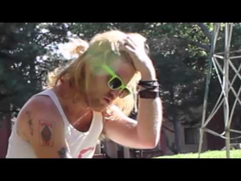 LGBT FILM Romeo & Romeo Trailer (2014)