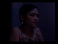 Cine Filipino Raja Montero Kuhdet Honasan