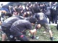 sukabumi deathfest#2-jampang death metal