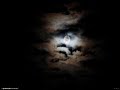 tyDi - Good Dream (Barnes & Amp Remix) (ripped from Global DJ Broadcast)