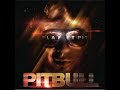 PlanetPIt
