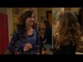 Girl Meets Popular - Episode Clip - Girl Meets World -Disney Channel Official