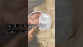 Penyelamat Aktifitasku Sehari-Hari