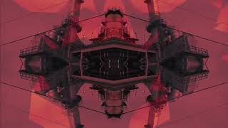 Sol Sundaze Live Stream - Diego Valle + Mr. Bremson - April 4 2021