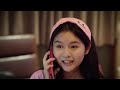 VỆ THẦN GẤU BÔNG - Tập 10 | Phim Học Sinh Cấp 3 | Lục Anh, Phương Quỳnh, Mỹ Nhân, Chí Thành VỆ THẦN GẤU BÔNG - Tập 10 | Phim Học Sinh Cấp 3 | Lục Anh, Phương Quỳnh, Mỹ Nhân, Chí Thành