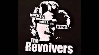 Watch Revolvers No Clash Reunion video