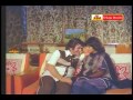 Sarada Ramudu Telugu Full Movie Part 9 N T R ...