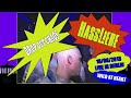 Warum Bin Ich Anders Video preview