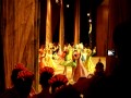 Харьковская детская балетная школа